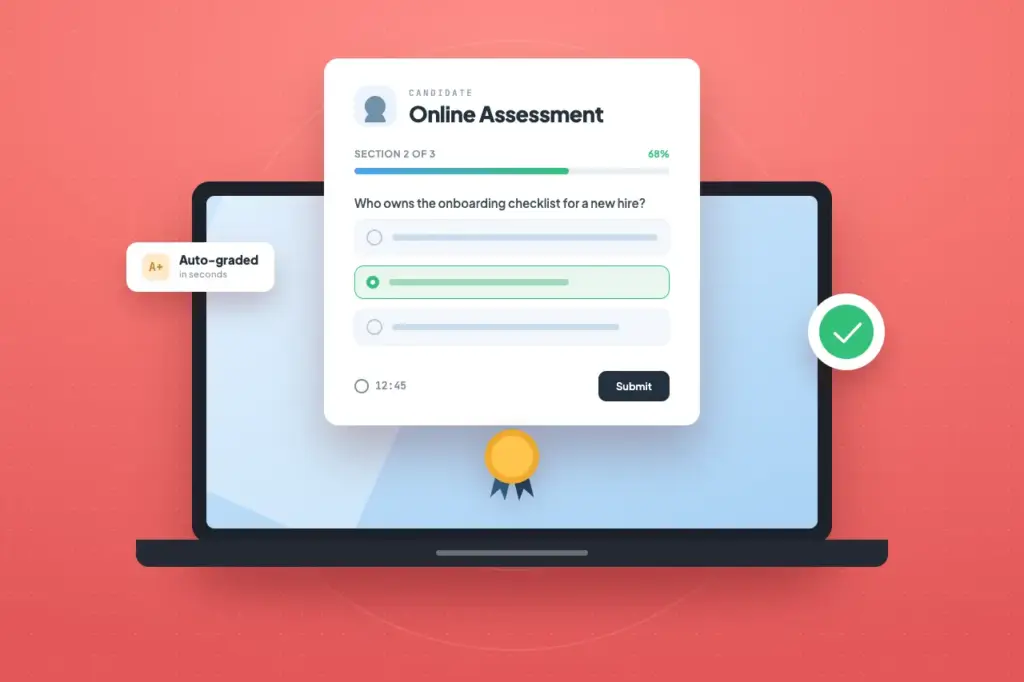 Online Assessment Software & Certification Management: A Complete Guide