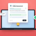 Online Assessment Software & Certification Management: A Complete Guide