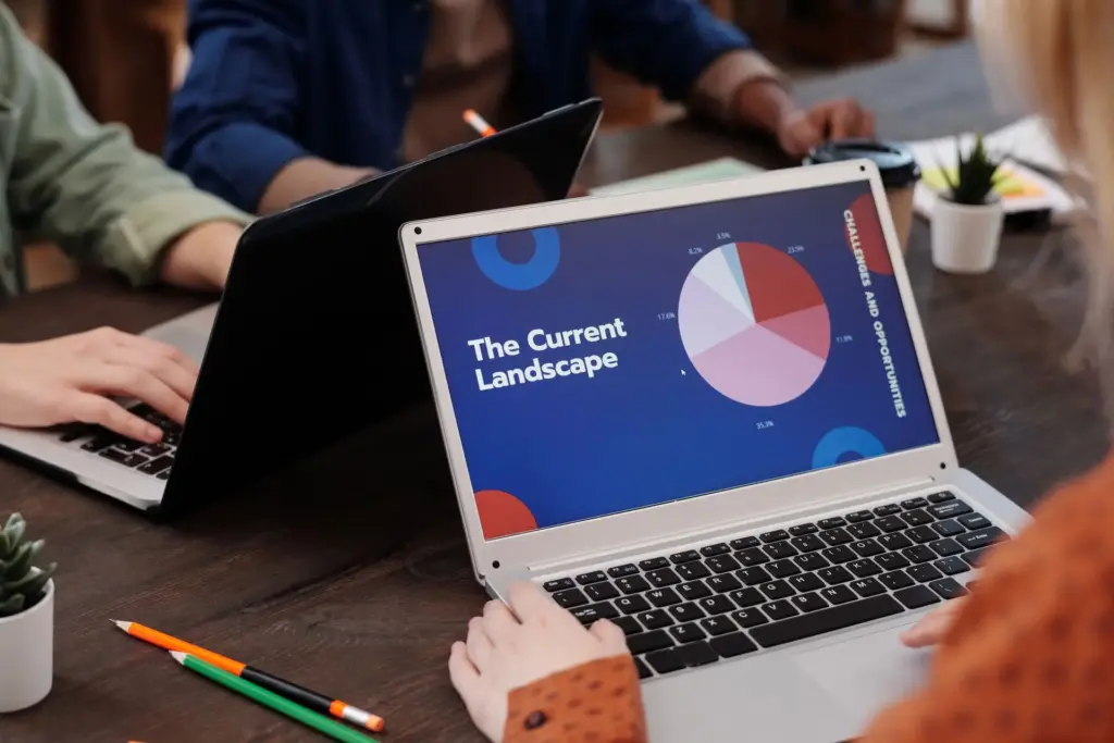 What is SCORM? SCORM-Compliant LMS Explained (2026)