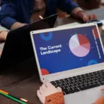 What is SCORM? SCORM-Compliant LMS Explained (2026)