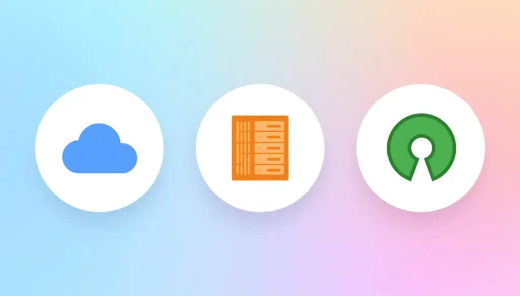Types of Learning Management Systems: Cloud, SaaS, Open-Source & Enterprise LMS Explained (2026)