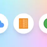 Types of Learning Management Systems: Cloud, SaaS, Open-Source & Enterprise LMS Explained (2026)