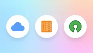 Types of Learning Management Systems: Cloud, SaaS, Open-Source & Enterprise LMS Explained (2026)