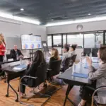 12 Employee Training Methods for Indian Enterprises in 2026
