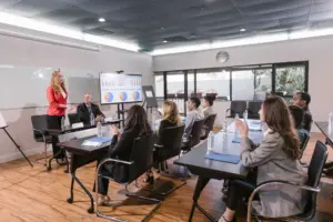 12 Employee Training Methods for Indian Enterprises in 2026