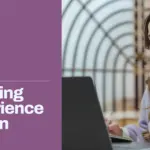 Learning Experience Design (LxD): The 2026 Playbook for L&D Teams