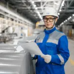 20 Workplace Safety Training Topics Every Indian Enterprise Should Cover in 2026
