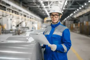 20 Workplace Safety Training Topics Every Indian Enterprise Should Cover in 2026