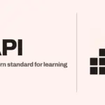 xAPI (Tin Can API): The Modern Standard for Learning Data