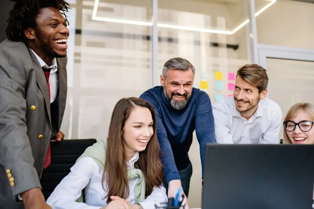 Employee Engagement Through Learning: How L&D Drives Retention in 2026