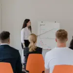 Instructor-Led Training (ILT): Meaning, Types and When to Use It