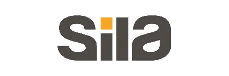 Sila - AlphaLearn corporate training client