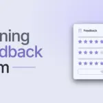 Training Feedback Form: 25 Questions, Format and a Free Template