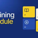 Training Module: Meaning, Format, Examples and How to Create One