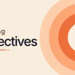 Training Objectives: How to Write Them, With 20 Examples